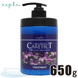 iv PAeNgHBXLvg[gg 650g