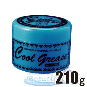 N[O[X G 210g I[obN /[[g̍/qJ/TChobN/|}[h/N[O[Xg