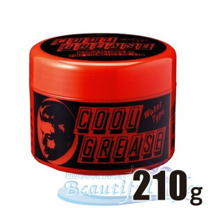 N[O[X R 210g I[obN /[[g̍/qJ/TChobN/|}[h