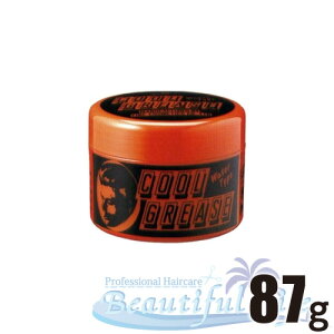 N[O[X R 87g I[obN /[[g̍/qJ/TChobN/|}[h