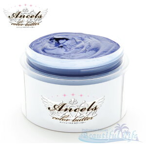 GVF[Y J[o^[ 200g ylCr[u[z