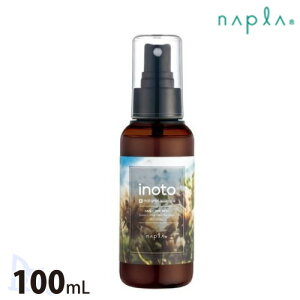 iv Cm[g wAPA~Xg 100mL