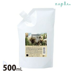 iv Cm[g wAPA~Xg 500mL