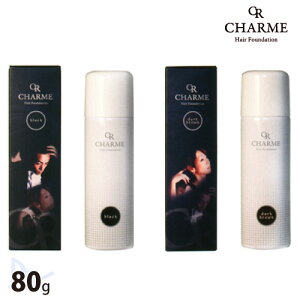 V wA[t@f[V 80g SF(ubNE_[NuE)