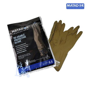 }^h[S yMATADOR/wAJ[pz eTCY