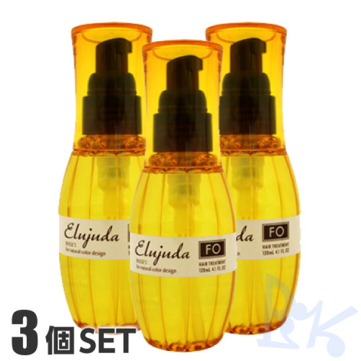 楽天市場】○ミルボン ディーセス エルジューダ FO 3箱SET 120ml×3箱<やわらかしなやかタイプ>数量限定 : Beautiful Life 楽天市場】○ミルボン ディーセス エルジューダ FO 3箱SET 120ml×3箱<やわらかしなやかタイプ>数量限定 : Beautiful Life
