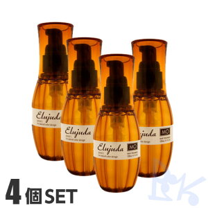 ���~���{�� �f�B�[�Z�X �G���W���[�_ MO 4��SET 120ml×4�������炩�����܂�^�C�v�����ʌ���