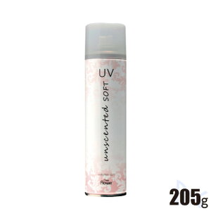 j[t[ AZeBh Xv[UV \tg 205g AZeBbhUV