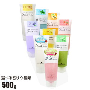 v~A t[c\x 500g RXv@S9 {fB}bT[W\g