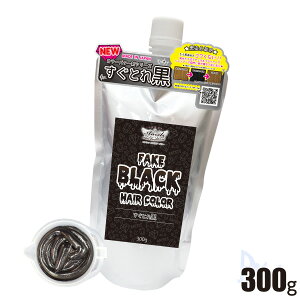 GVF[Y J[o^[ Ƃ  300g