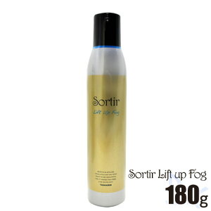 ^}X \eB[ tgAbvtHO 180g