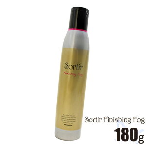 ^}X \eB[ tBjbVOtHO 180g