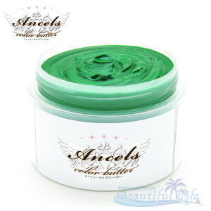 GVF[Y J[o^[ 200g ywvO[z(J[g[gg }jbNpjbN)