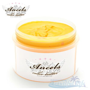 GVF[Y J[o^[ 200g ylICG[z(J[g[gg }jbNpjbN)