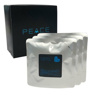 A~m s[X t[YL[vbNX@lւp@80g×3 yARIMINO PEACE wax line n[hWAX s[XbNX ubN wAbNX z