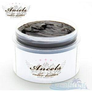 GVF[Y J[o^[ 200g yRRibcuEz(J[g[gg }jbNpjbN)