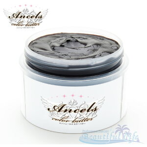 GVF[Y J[o^[ 200g yRRAuEz(J[g[gg }jbNpjbN)