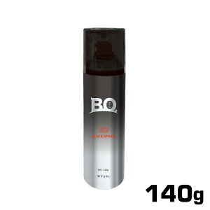 EAI@{[@3DubNXv[@140g@B@щB@Xv[@WUAO