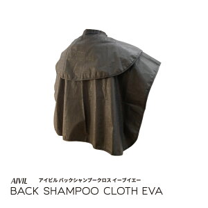 ACr obNVv[NX C[uCG[@ϋvEϐɗDꂽfEVA̗p EVA