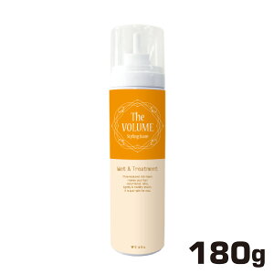 WUAO EAI@U {[ X^COtH[@EGbgg[gg 180g