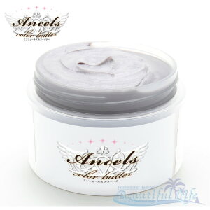 GVF[Y J[o^[ 200g yv`iVo[z(J[g[gg }jbNpjbN)