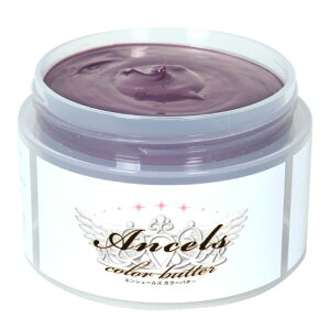 GVF[Y J[o^[ 200g@AbVsN