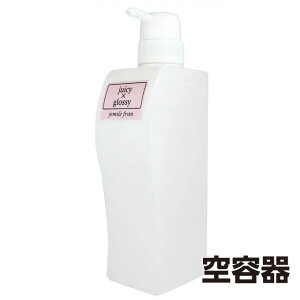 ~{ WF~[t g[gg W[V[ × ObV[ lߑւe milbon jemile franyez