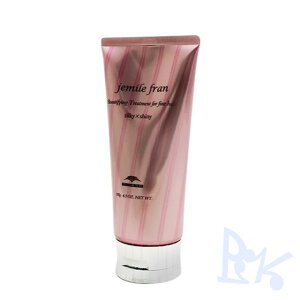 ~{ WF~[t g[gg VL[ × VCj[ 180g milbon jemile fran@(kCEEȂǈꕔn)