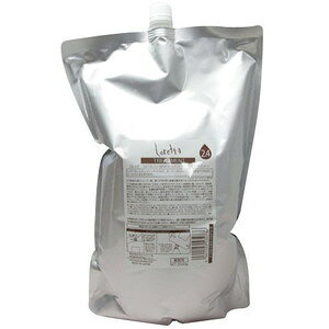 b^ 邤邵̃g[gg 2500g Ɩp lւLoretta gx[l