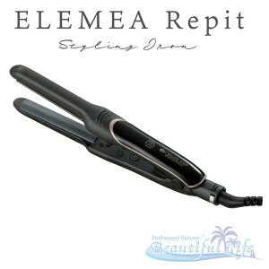 NCcCI GAs Repit SSIE-G12PRO V[gwApAC