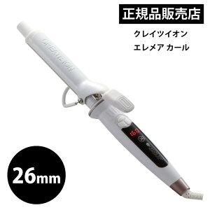 yKizCREATE ION NCc CI GAJ[ 26mm SC-G73308Wyz Re wAAC lC  COp x X^CO wAAW wAZbg c J[ fW