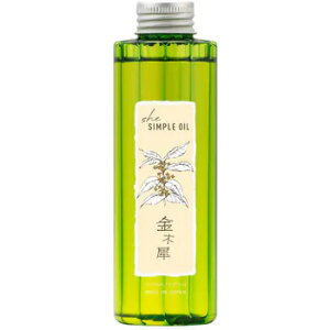 C@She@VvIC@؍ҁ@150mL@Ƃ܂Ƃ܂^Cv