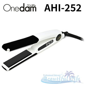 �����_���@�X�^���_�[�h�A�C�����@AHI-252�@�z���C�g�@�X�g���[�g�A�C�����@�v���[�g���@25mm AHI-251���i��������p�@�I