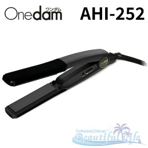 �����_���@�X�^���_�[�h�A�C�����@AHI-252�@�u���b�N�@�X�g���[�g�A�C�����@�v���[�g���@25mm�@AHI-251���i��������p�@�I