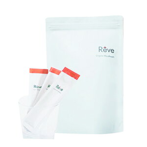 Reve [@I[KjbN}EXEHbV@8mL×30