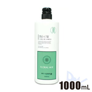 fNVIv CMC Vv[ t[~bNX 1000mL |v^Cv cw (D͋C\t[x[X̍)