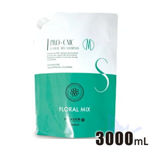 fNVIv CMC Vv[ t[~bNX 3000mL eʋlւp cw (D͋C\t[x[X̍)