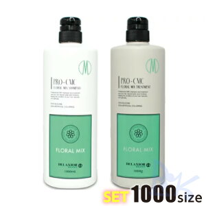 fNVI v CMC t[~bNX Vv[  g[gg 1000TCYZbg |v^Cv cw (D͋C\t[x[X̍)