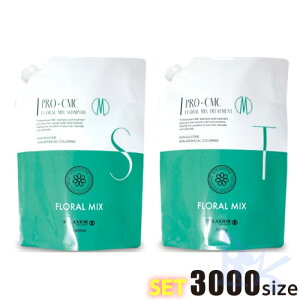 fNVI v CMC t[~bNX Vv[  g[gg 3000TCYZbg eʋlւp cw (D͋C\t[x[X̍)