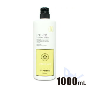 fNVIv CMC Vv[ VgX~bNX 1000mL |v^Cv cw (Yx[XƂCgȊkn̍)