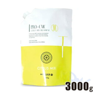 fNVIv CMC g[gg VgX~bNX 3000g eʋlւp cw (Yx[XƂCgȊkn̍)