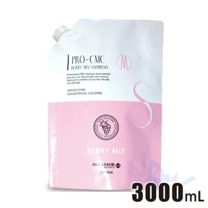 fNVIv CMC Vv[ x[~bNX 3000mL eʋlւp cw iÂZȃt[eBEt[̍)