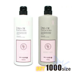 fNVI v CMC x[~bNX Vv[  g[gg 1000TCYZbg |v^Cv cw iÂZȃt[eBEt[̍)