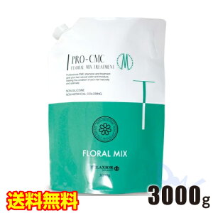 @fNVIv CMC g[gg t[~bNX 3000g eʋlւp