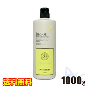  fNVIv CMC g[gg VgX~bNX 1000g |v^Cv