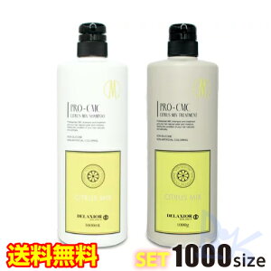  fNVI v CMC VgX~bNX Vv[  g[gg 1000TCYZbg