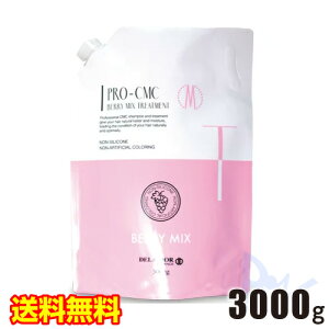  fNVIv CMC g[gg x[~bNX 3000g eʋlւp