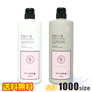  fNVI v CMC x[~bNX Vv[  g[gg 1000TCYZbg