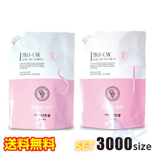  fNVI v CMC x[~bNX Vv[  g[gg 3000TCYZbg lւ