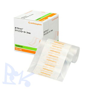 �I�v�T�C�g�@�N�C�b�N���[�� 2way�@(12m)�@5cm×12m